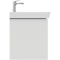 Images with transparent background (Side view) (Assemblies) 25