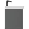 Images with transparent background (Side view) (Assemblies) 38