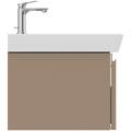 Images with transparent background (Side view) (Assemblies) 49