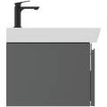 Images with transparent background (Side view) (Assemblies) 60