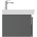 Images with transparent background (Side view) (Assemblies) 66