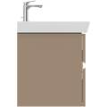 Images with transparent background (Side view) (Assemblies) 73