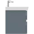 Images with transparent background (Side view) (Assemblies) 74