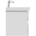 Images with transparent background (Side view) (Assemblies) 76