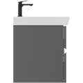 Images with transparent background (Side view) (Assemblies) 84