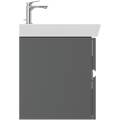 Images with transparent background (Side view) (Assemblies) 90