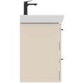 Images with transparent background (Side view) (Assemblies) 102