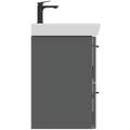 Images with transparent background (Side view) (Assemblies) 107