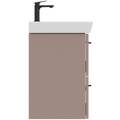 Images with transparent background (Side view) (Assemblies) 111