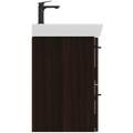 Images with transparent background (Side view) (Assemblies) 117