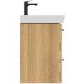 Images with transparent background (Side view) (Assemblies) 122