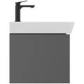 Images with transparent background (Side view) (Assemblies) 16