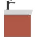 Images with transparent background (Side view) (Assemblies) 19