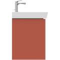 Images with transparent background (Side view) (Assemblies) 28