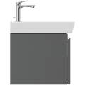 Images with transparent background (Side view) (Assemblies) 54