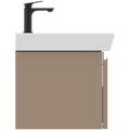 Images with transparent background (Side view) (Assemblies) 55