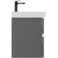 Images with transparent background (Side view) (Assemblies) 79