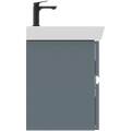 Images with transparent background (Side view) (Assemblies) 82