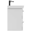 Images with transparent background (Side view) (Assemblies) 99