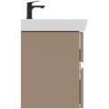 Images with transparent background (Side view) (Assemblies) 14