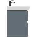 Images with transparent background (Side view) (Assemblies) 15
