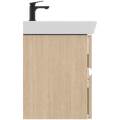 Images with transparent background (Side view) (Assemblies) 17