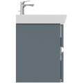 Images with transparent background (Side view) (Assemblies) 19