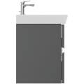 Images with transparent background (Side view) (Assemblies) 3