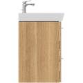 Images with transparent background (Side view) (Assemblies) 25