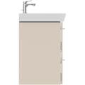 Images with transparent background (Side view) (Assemblies) 27