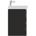 Images with transparent background (Side view) (Assemblies) 28