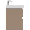 Images with transparent background (Side view) (Assemblies) 4