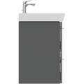 Images with transparent background (Side view) (Assemblies) 35