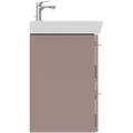 Images with transparent background (Side view) (Assemblies) 39