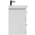Images with transparent background (Side view) (Assemblies) 41