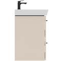 Images with transparent background (Side view) (Assemblies) 43