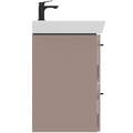 Images with transparent background (Side view) (Assemblies) 45