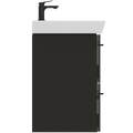 Images with transparent background (Side view) (Assemblies) 47