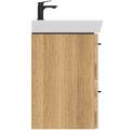 Images with transparent background (Side view) (Assemblies) 51