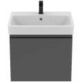 Images with transparent background (Front view) (Assemblies) 12