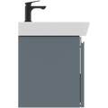 Images with transparent background (Side view) (Assemblies) 13