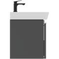 Images with transparent background (Side view) (Assemblies) 15