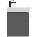 Images with transparent background (Side view) (Assemblies) 23