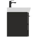 Images with transparent background (Side view) (Assemblies) 27
