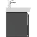 Images with transparent background (Side view) (Assemblies) 35