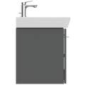 Images with transparent background (Side view) (Assemblies) 41