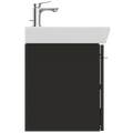 Images with transparent background (Side view) (Assemblies) 43