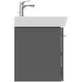 Images with transparent background (Side view) (Assemblies) 50