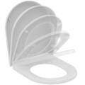 Images with transparent background (Default view) 9