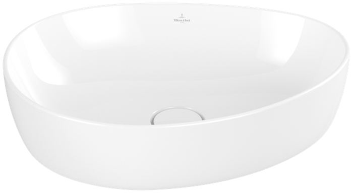 4A7351R1